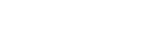 九商VR云logo